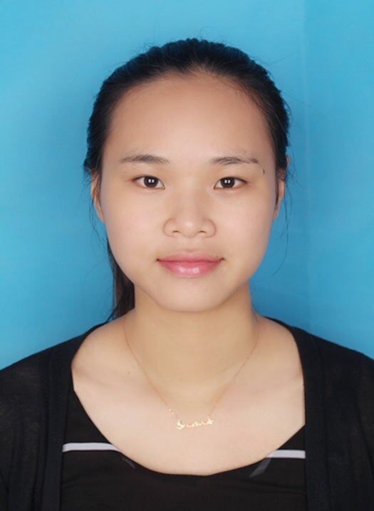 刘春帆
